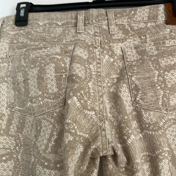 New With Tags Lucky Legend Skinny 8/29 - Picture 10 of 13